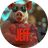 JEFF