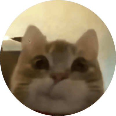 jeff logo