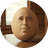 EGGSTEIN