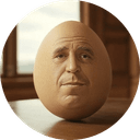 Jeffrey Eggstein