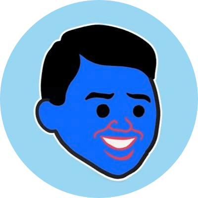 Jeffry on Base logo