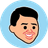 JEFFRY
