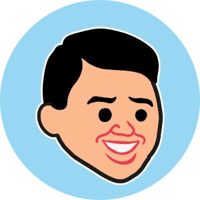 Jeffry logo