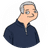 Epthein