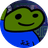 JEJE