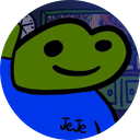 JEJE