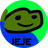 JJ