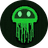 JAI