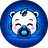JFB