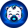 Jelly Finance Baby