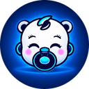 Jelly Finance Baby