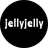 jellyjelly
