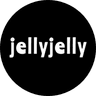 jelly-my-jelly