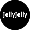 jelly-my-jelly