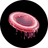 JELLY