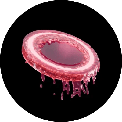 JELLY logo