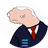 boden