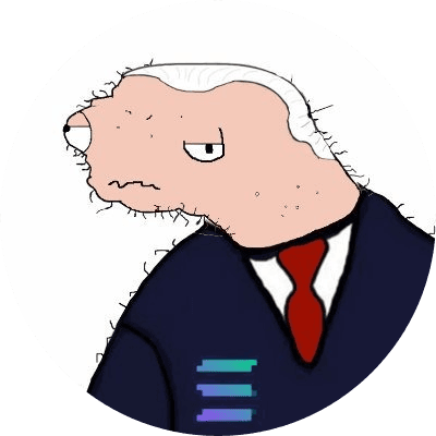 jeo boden logo