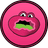 JYAI