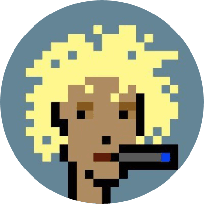 jesse logo