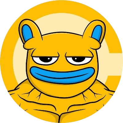 Jesse logo