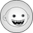 JESTER