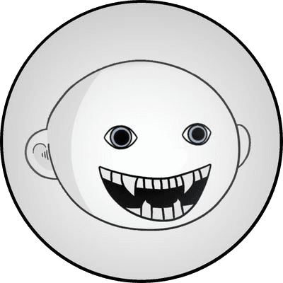 JESTER logo