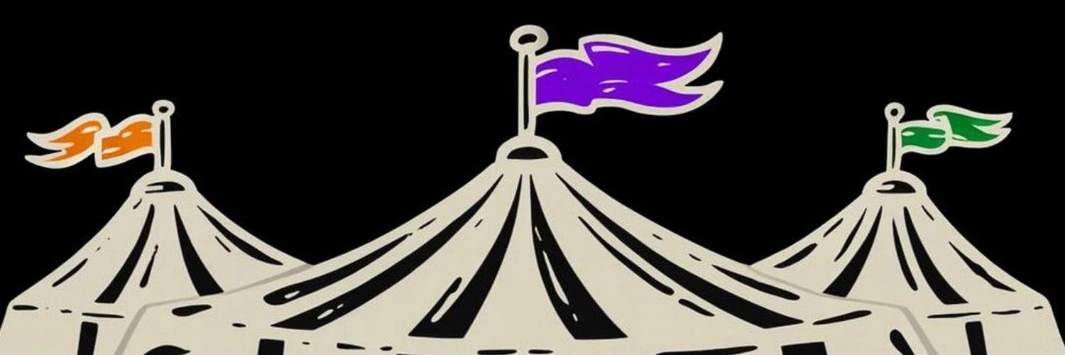 JESTER banner