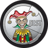 JesterPay