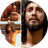 Jesud
