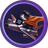 JETCAT