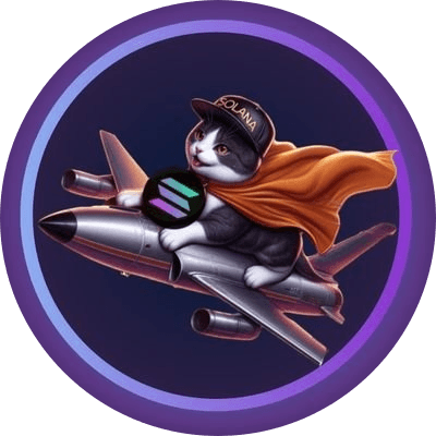 Jetcat logo