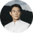 JETLI