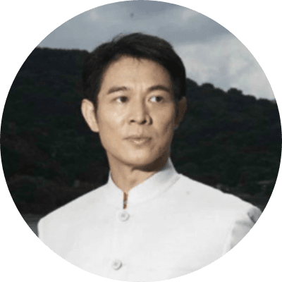 #JetLi logo