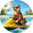 JETDOG