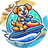 JETSKI