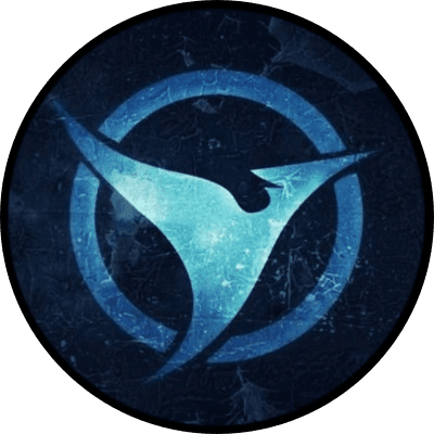 JetVoy logo