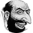 Jew