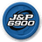 J&P6900