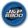 Jewish Profit Index 6900