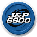 Jewish Profit Index 6900