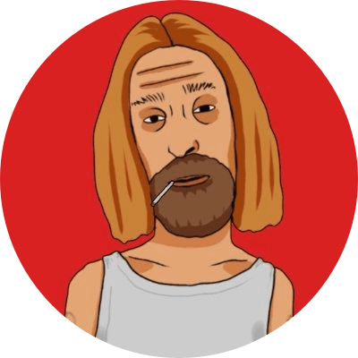 JEZUS logo