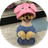 jiff