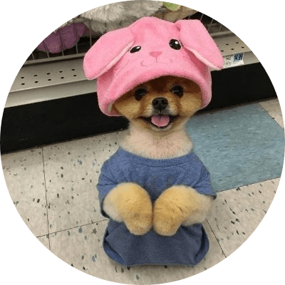 jiffpom logo