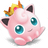 JIGGLYPUFF