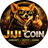 JIJI