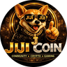 JiJi Coin