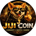 JiJi Coin