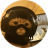Jimi The Cat 