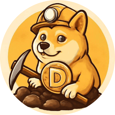 金狗人生🔥 logo